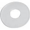 Geberit GUARNIZIONE GEBERIT 241.291.00.1 PER CAMPANA