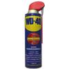 WD-40 LUBRIFICANTE SPRAY WD-40 PROFESSIONALE - ML 500- 6 pezzi
