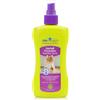 FURMINATOR GATTO HARIBALL PREVENTION SHAMPOO 250 ML