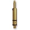 Acquastilla 112477 Vitone per Doccia Asiem, Multicolore