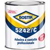 Bostik Adesivo 5242 C da 400 ml