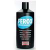 Arexons CONVERTITORE RUGGINE FEROX AREXONS - ML 750- 2 pezzi