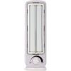 VELAMP LAMPADA EMERGENZA PORTATILE IR162NG VELAMP - LED 24 MM 56X76 H.MM 235