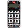 Legami Calcolatrice - Genius - Legami