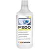 Faren ACIDO ANTICALCARE CASSETTE WC F200 FAREN - LT 1- 12 pezzi