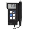 TFA Dostmann - Termometro per alimenti P, 300 W