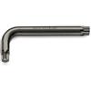 BETA Chiave Torx 97TX Beta Mm 45