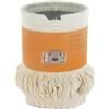 Greenstar, 13187 stoppino stufa a cherosene conforme LNE / HM65 NSH3, B0014DVOLQ