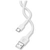 LOSTECH CAVO USB CAVETTO PER SMARTPHONE Lightning Apple IPHONE 1,5 metri OFFERTA