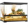 Exo Terra Pro Terrarium 60x45x45 Terrario
