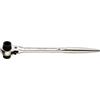 BETA CHIAVE PER PONTEGGI A CRICCHETTO ART. 93C BETA 21x22 mm - BETA