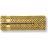 FISCHER TASSELLO OTTONE PO FISCHER - PO M 6X24- 100 pezzi