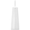 Brabantia Classic Portascopino WC, Bianco