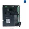 Nice Roa40 Sproa40R10 Quadro Elettronico Originale Di Ricambio Per Rox600