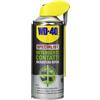 WD-40 SPECIALIST DETERGENTE CONTATTI 400 ML- 1,0 pz