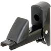 GAH-Alberts GAH ALBERTS 307752 Ferma persiane e Porte, Alluminio