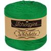 Scheepjes - Scheepjes 857 Kiwi Whirlette Filato - 1x100g