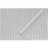 d-c-fix pellicola per finestra Beam 45 cm x 1,5 mpellicola statica oscurante con