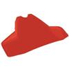 EXCEL PARASASSI STANDARD UNIVERSALE DECESPUGLIATORE EXCEL
