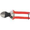 Castellari Forbici per Frutteto B 12 cm 21 Castellari