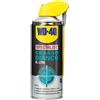 WD-40 GRASSO BIANCO AL LITIO WD-40 400 ml - WD-40