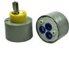 Nobili Cartuccia di Ricambio 45 mm per Rubinetto RCR413 Nobili