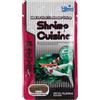 Hikari Mangime Gamberetti Hikari Shrimp Cuisine 10g Caridine Muta Rame Spirulina.