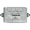 Bticino Derivatore di Piano in Custodia Basic, Multicolore