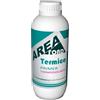 AREA51 AREAFOND TERMICO Fissativo Termico Antimuffa Anticondensa 1 LT OFFERTA PITTURA