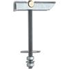 ELEMATIC BS ELEMATIC ANCORA ETR/DD 6 2 PZ