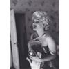 BUY ART FOR LESS Buyartforless Marilyn Monroe - Chanel # 5