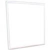 AUTRES PANNELLO LED 60x60 - 45W - 4500K