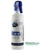 Care + Protect 35602112 CARE + PROTECT SBRINATORE SPRAY PER FRIGORIFERI E CONGELATORI 500 ml