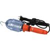 Globex LAMPADA PORTATILE 60W cavo mt.10