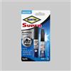 BOSTIK COLLA 'SUPER PLASTICA' BOSTIK 2 gr + 3 ml - BOSTIK