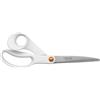 Fiskars Forbici Multiuso Functional Form, Acciaio Inossidabile, 1.7 x 9 x 25 cm,