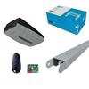 CAME 8K01MV-006 VER 24V PORTA BASCULANTE MOLLA SEZIONALE AUTOMAZIONE EX U4630 U4