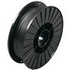 Telwin Filo Animato per Saldatrice Senza Gas Mm 0,9 800 g