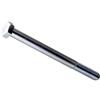 AUTRES BULLONE PARZIALMENTE FILETTATO M8x70 - 100 pezzi