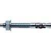 G&B TASSELLO ANCORANTE ACCIAIO 'SITA' S1070/10 10 x 70 - vite M 10