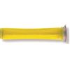 Fischer TASSELLO AD INIEZIONE FIS H-N mm. 18x85 20.00 pz