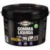 BOSTIK Uhu Bison GOMMA LIQUIDA BOSTIK lt. 5