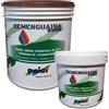 Naici CEMENGUAINA guaina liquida impermeabilizzante bicomp a+b 20 KG CEMENTIZIA