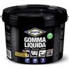 BOSTIK GOMMA LIQUIDA LT 5