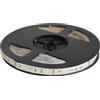 NOVA LINE Nastro Led 5m - 128 Led/m - 10W/m - 24V - 3000K IP65 - Box NOVA LINE PLS1165C2