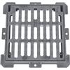 DH CADITOIA PIANA IN GHISA C250- cm 60 x 60- MCP- pezzi 1