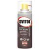 AREXONS LUBRIFICANTE 'SVITOL EASY SILIKON' 200 ml - AREXONS