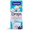 Nuncas Drops - Profumabiancheria - Classic - 100ml