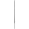 PFERD, lima triangolare Chisel Bit 18801226, lunghezza: 175 mm, innesto: 2, con