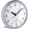 TFA Orologio Sveglia Radio Controllato di Tfa Dostmann 60.1506
